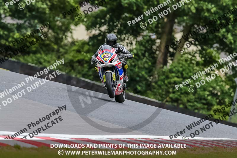 PJ Motorsport Photography 2020;anglesey;brands hatch;cadwell park;croft;donington park;enduro digital images;event digital images;eventdigitalimages;mallory;no limits;oulton park;peter wileman photography;racing digital images;silverstone;snetterton;trackday digital images;trackday photos;vmcc banbury run;welsh 2 day enduro